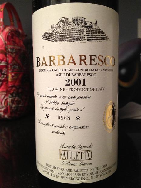 2001
