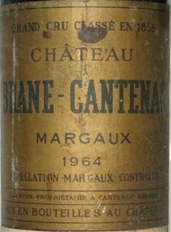 1964