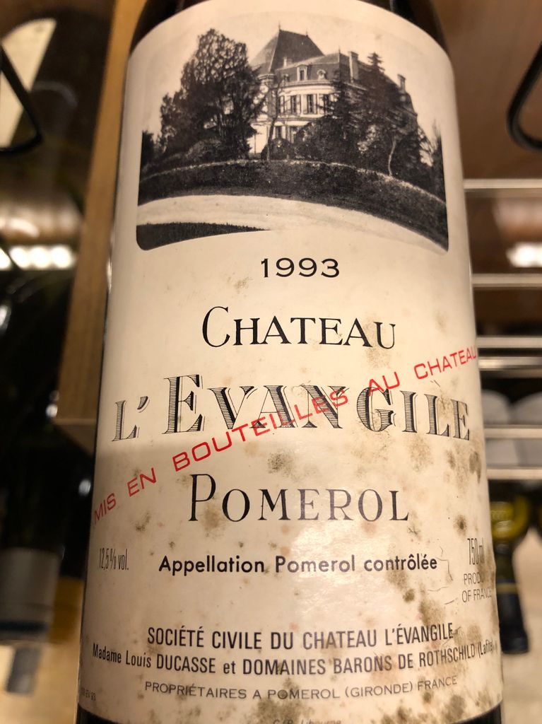 1993