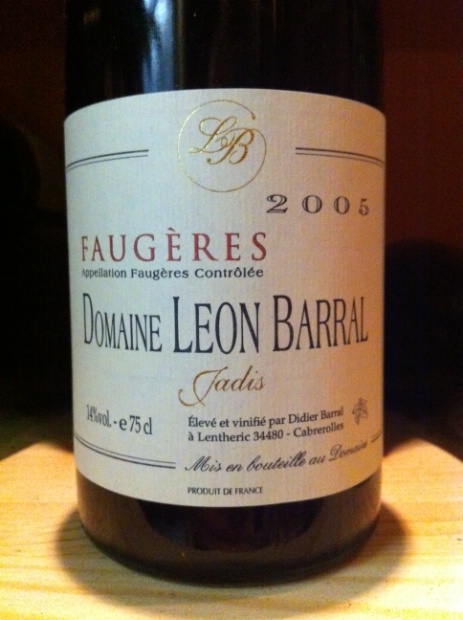 2005