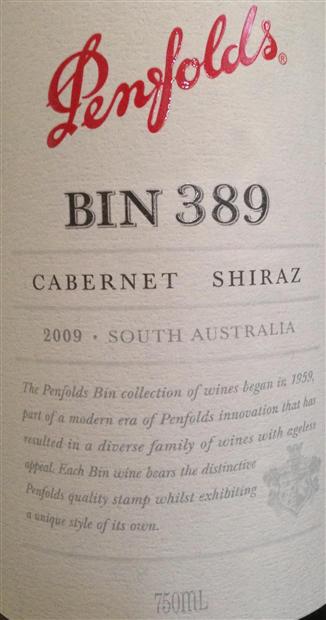 2009