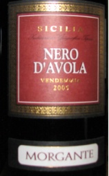 2005