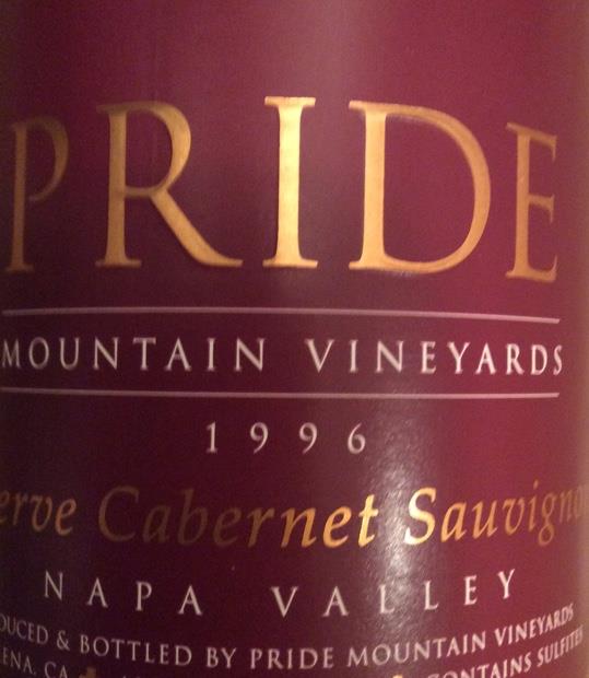1996