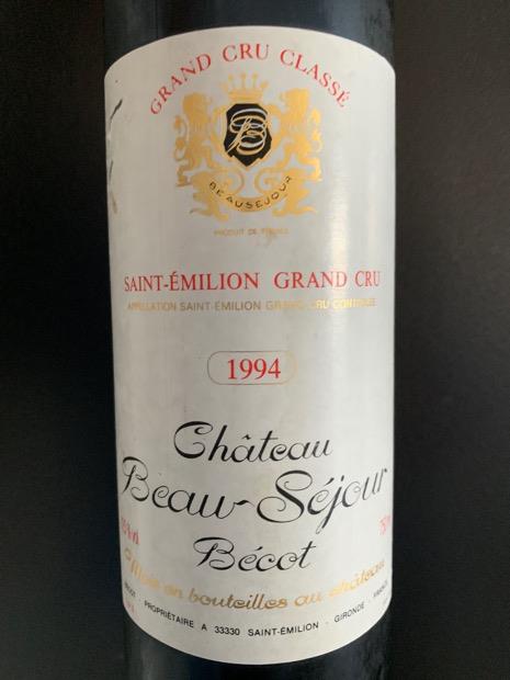 1994