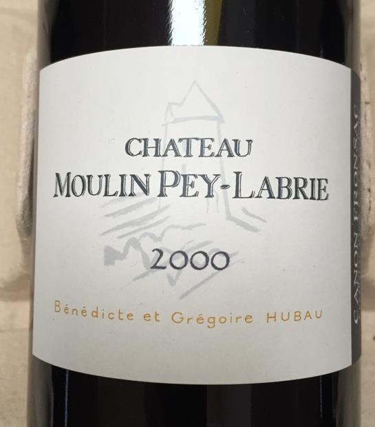 2000