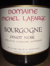2005