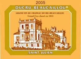 2005