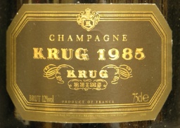 1985
