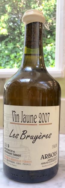 2007