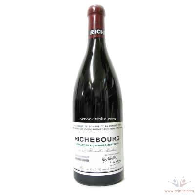 2003