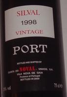 1998
