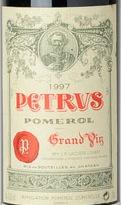 1997
