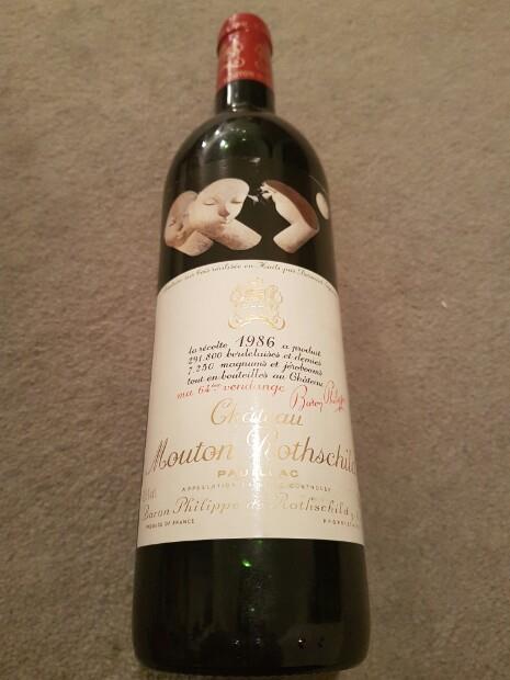 1986