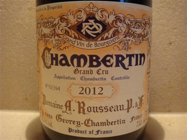 2012