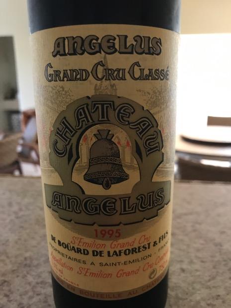 1995