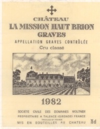 1982