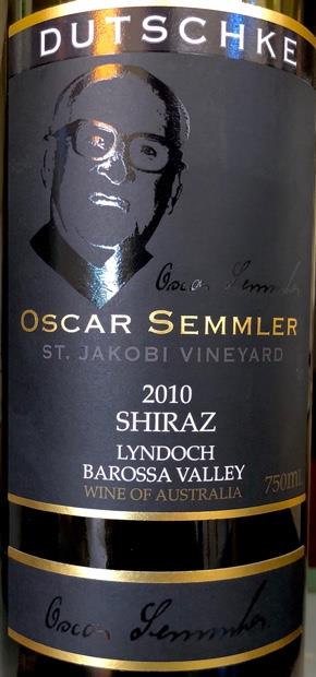 2010