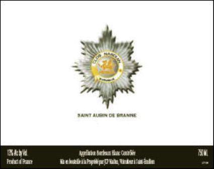 2000