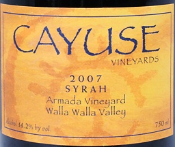 2007