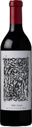 2008
