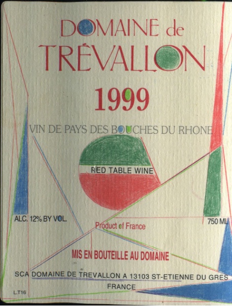 1999