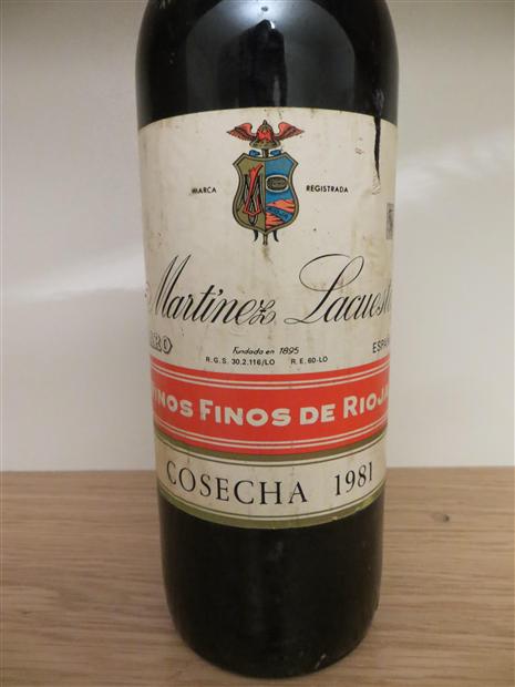 1981