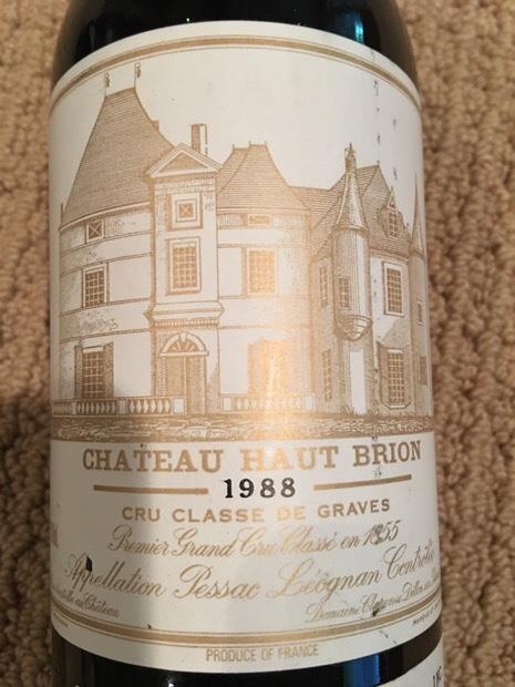 1988