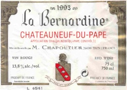 1993
