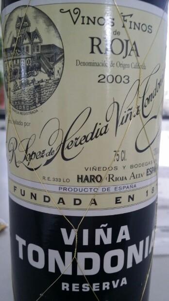 2003