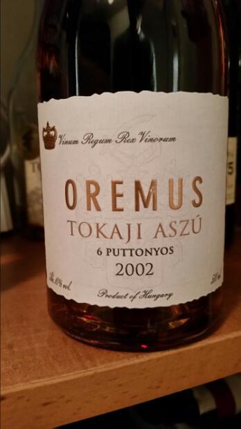 2002