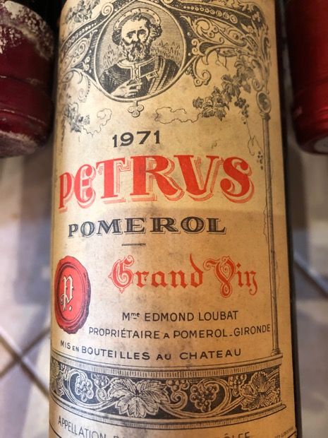 1971