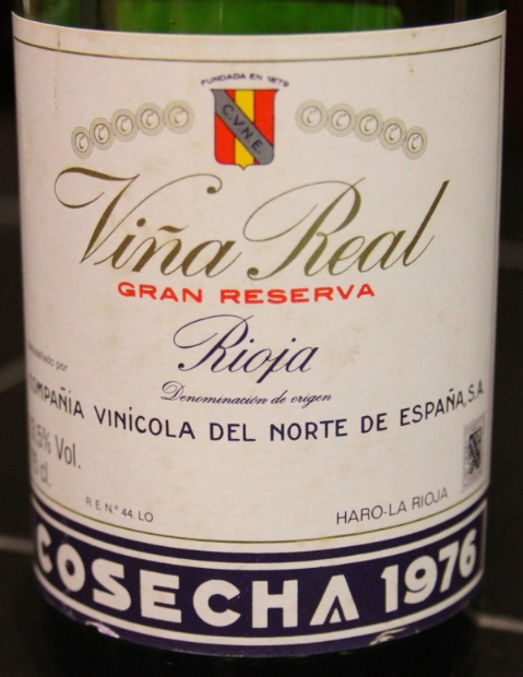 1976