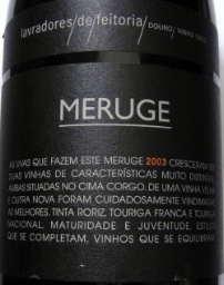2003