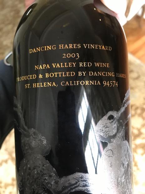 2003
