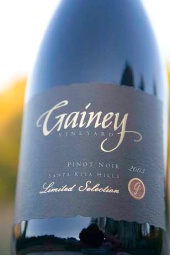 2003