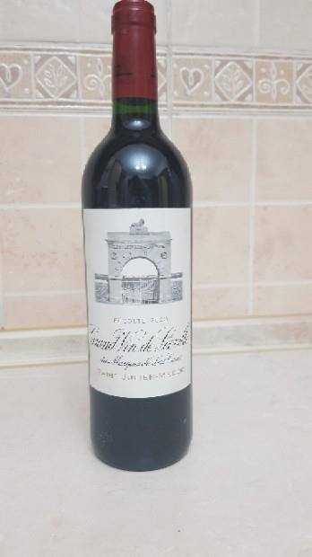 2003