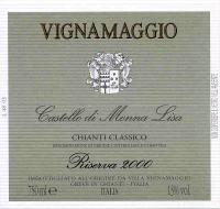 2000