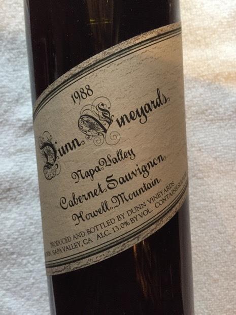 1988