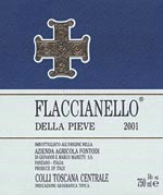2001