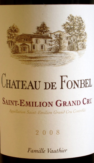 2008
