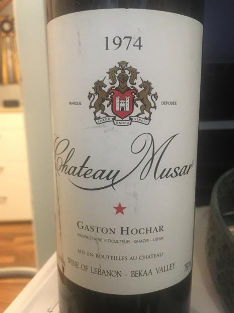 1974