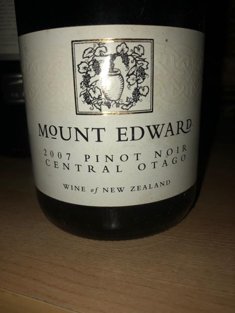 2007