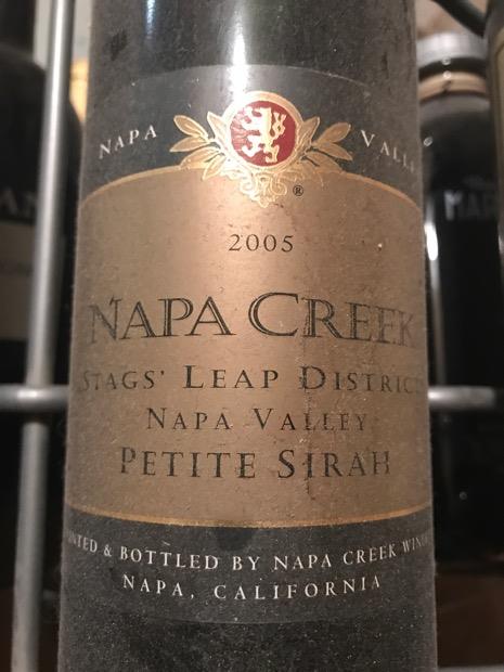 2005