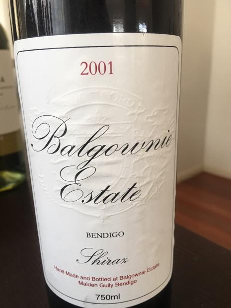 2001