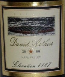 2000