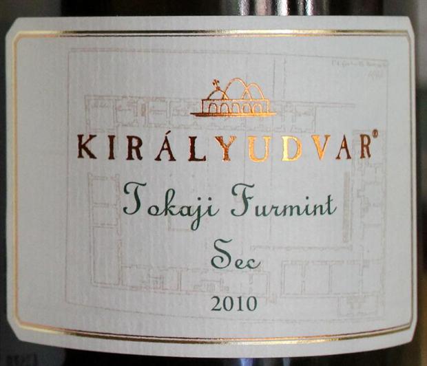 2010