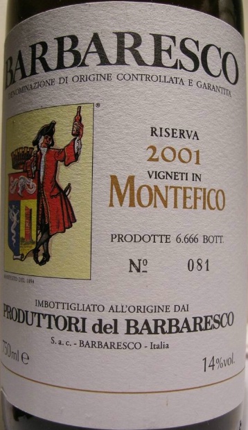 2001