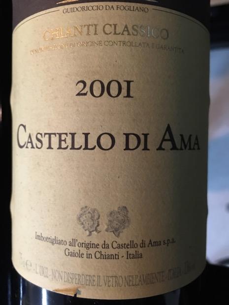 2001