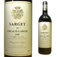 1998
