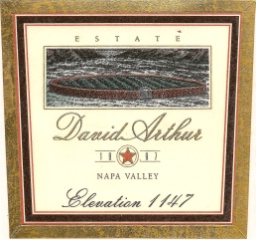 1997